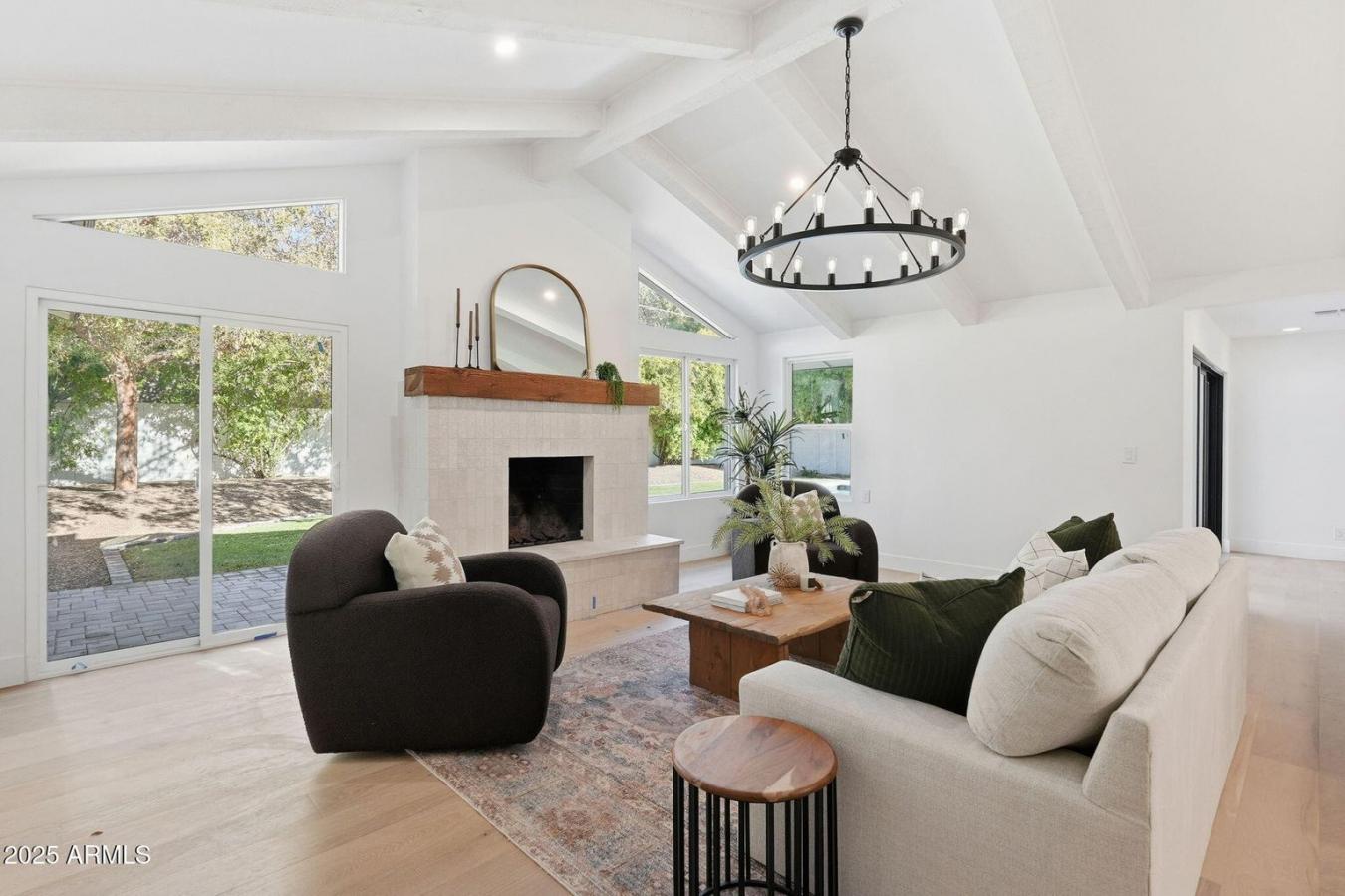 Scottsdale, Maricopa, 85251, United States, 4 Bedrooms Bedrooms, ,4 BathroomsBathrooms,Residential,For Sale,2003776