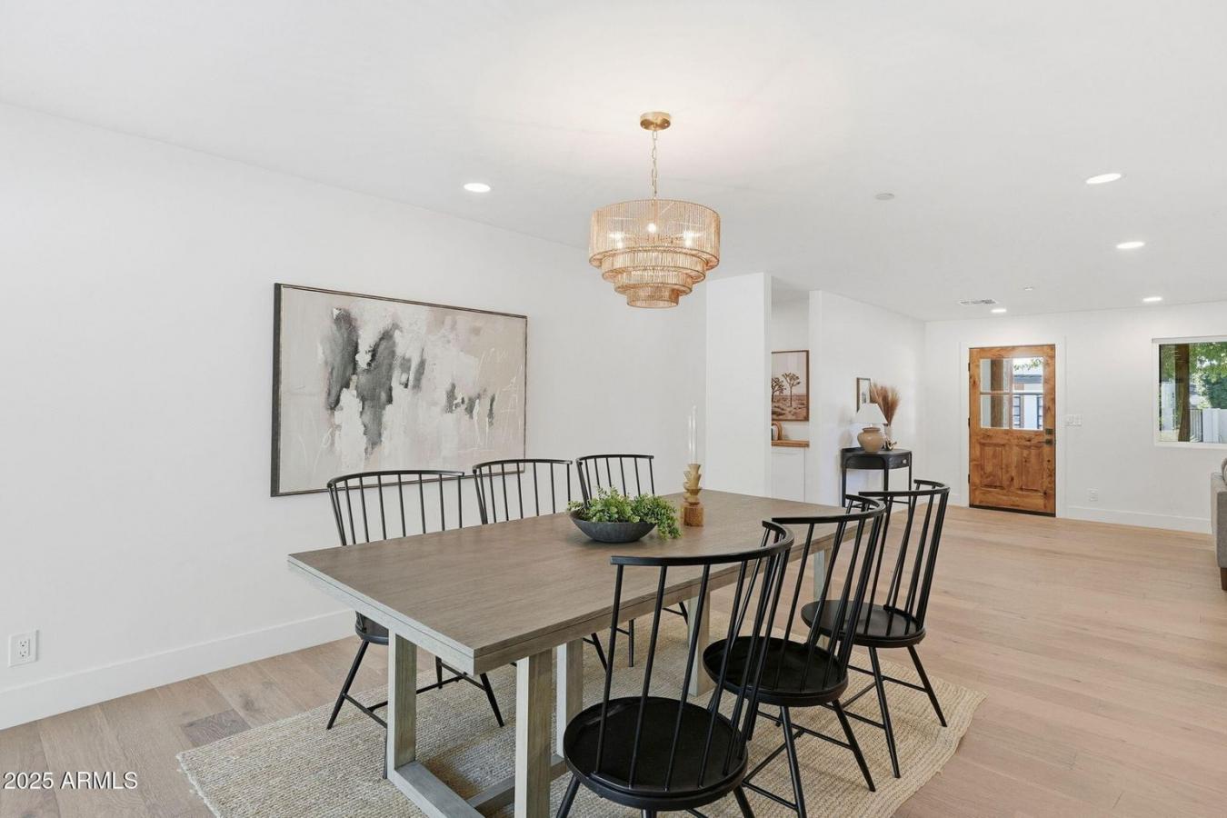 Scottsdale, Maricopa, 85251, United States, 4 Bedrooms Bedrooms, ,4 BathroomsBathrooms,Residential,For Sale,2003776