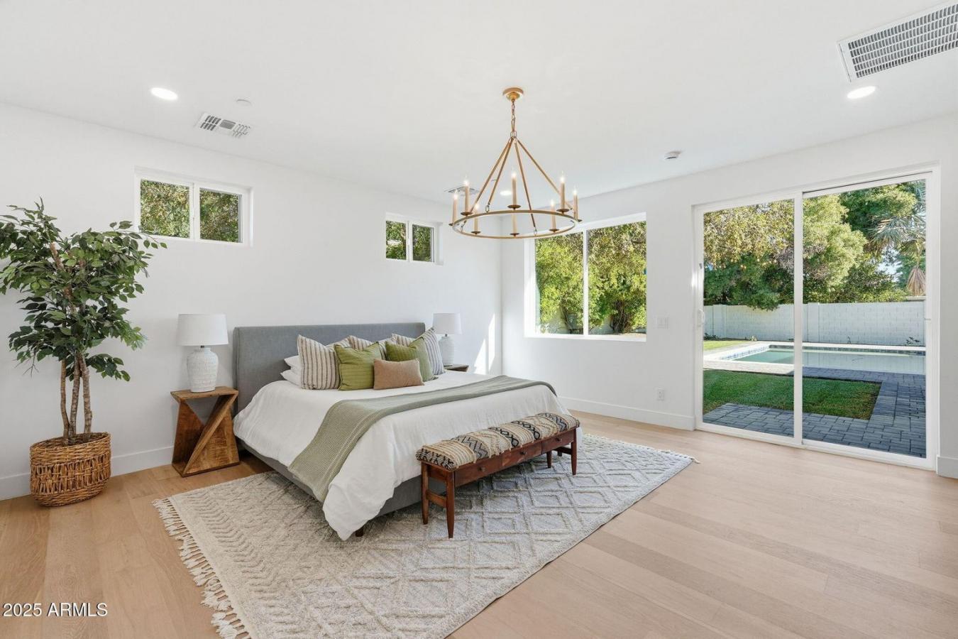 Scottsdale, Maricopa, 85251, United States, 4 Bedrooms Bedrooms, ,4 BathroomsBathrooms,Residential,For Sale,2003776