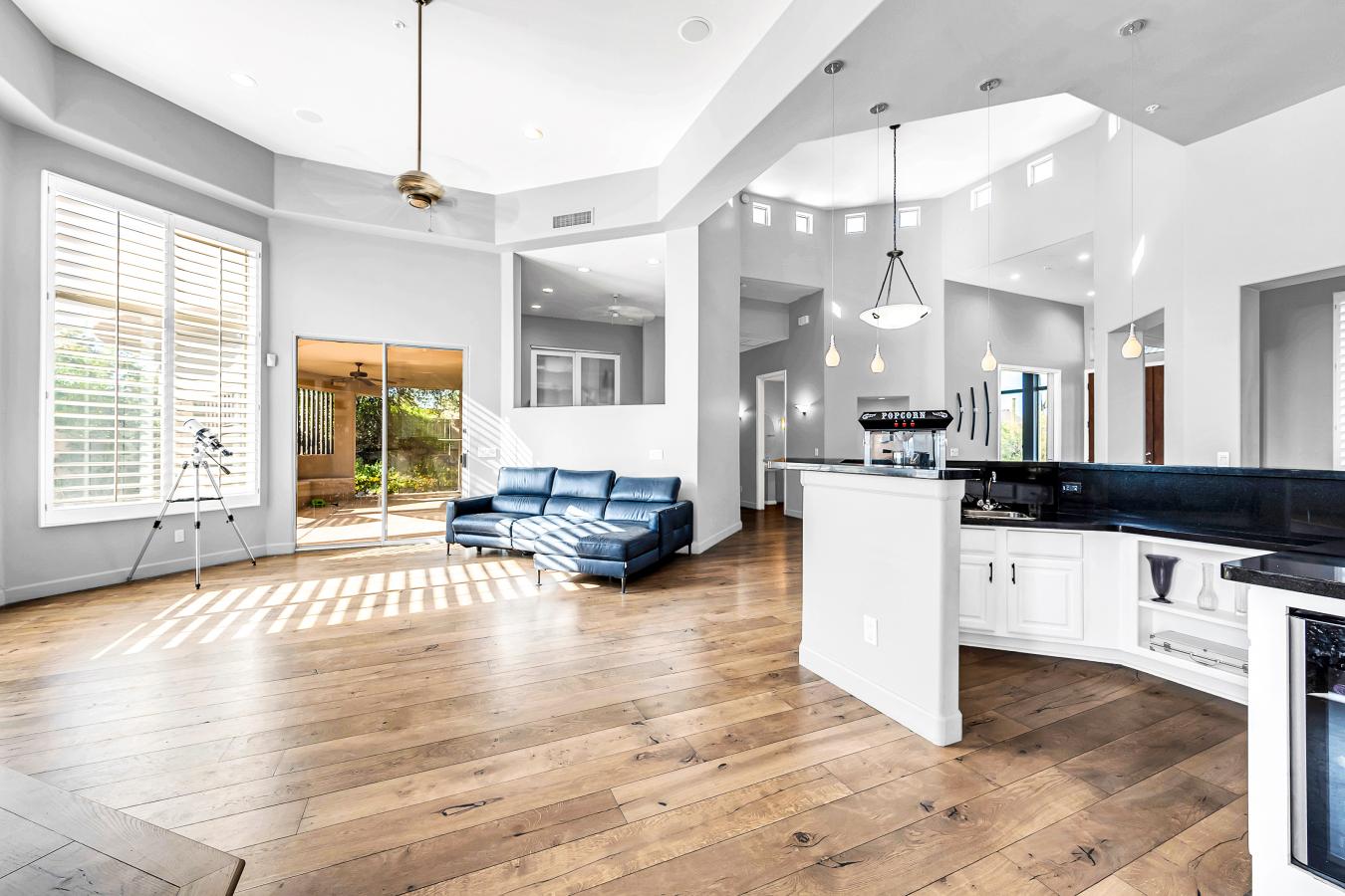 Scottsdale, Maricopa, 85266, United States, 3 Bedrooms Bedrooms, ,3 BathroomsBathrooms,Residential,For Sale,2003775