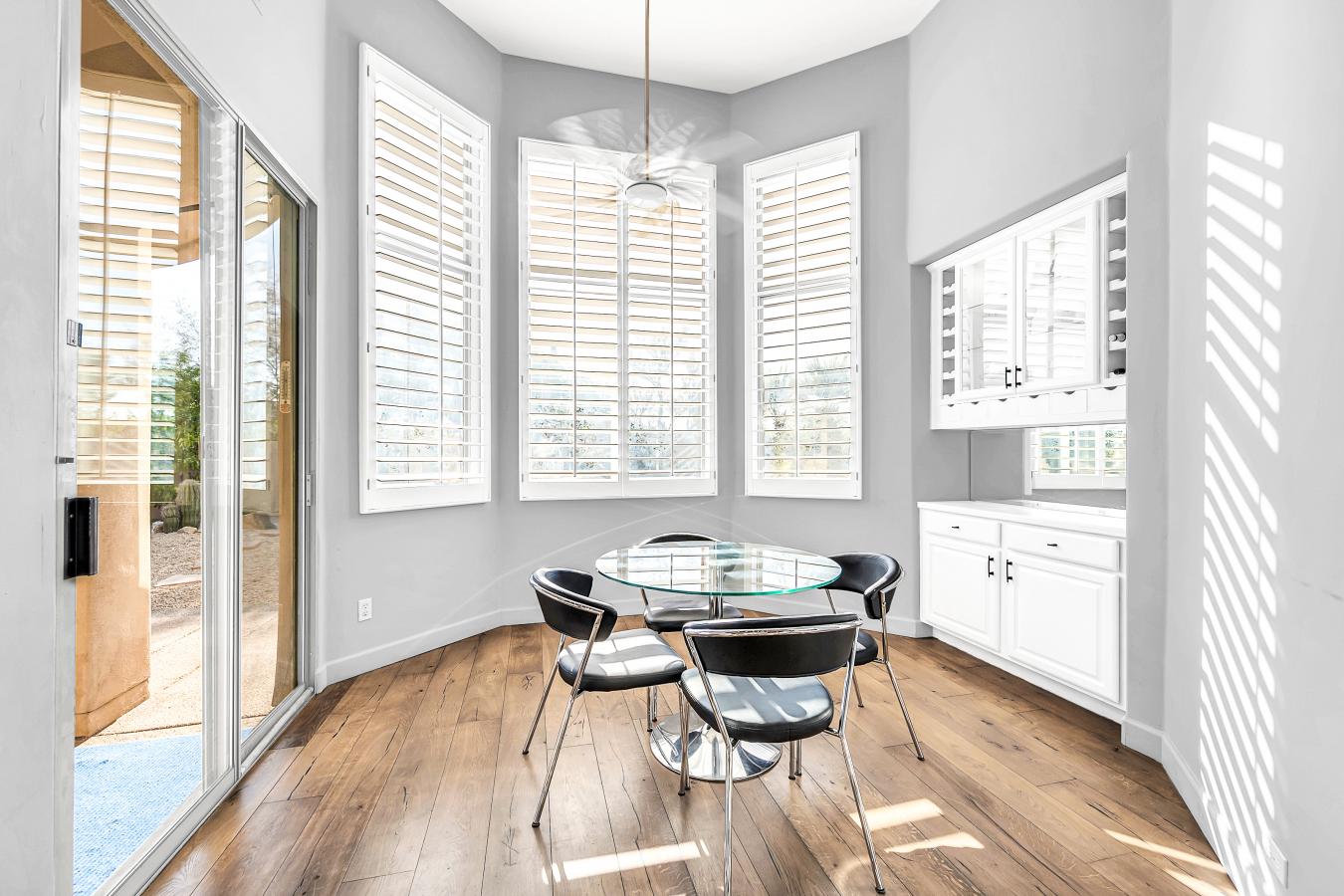 Scottsdale, Maricopa, 85266, United States, 3 Bedrooms Bedrooms, ,3 BathroomsBathrooms,Residential,For Sale,2003775