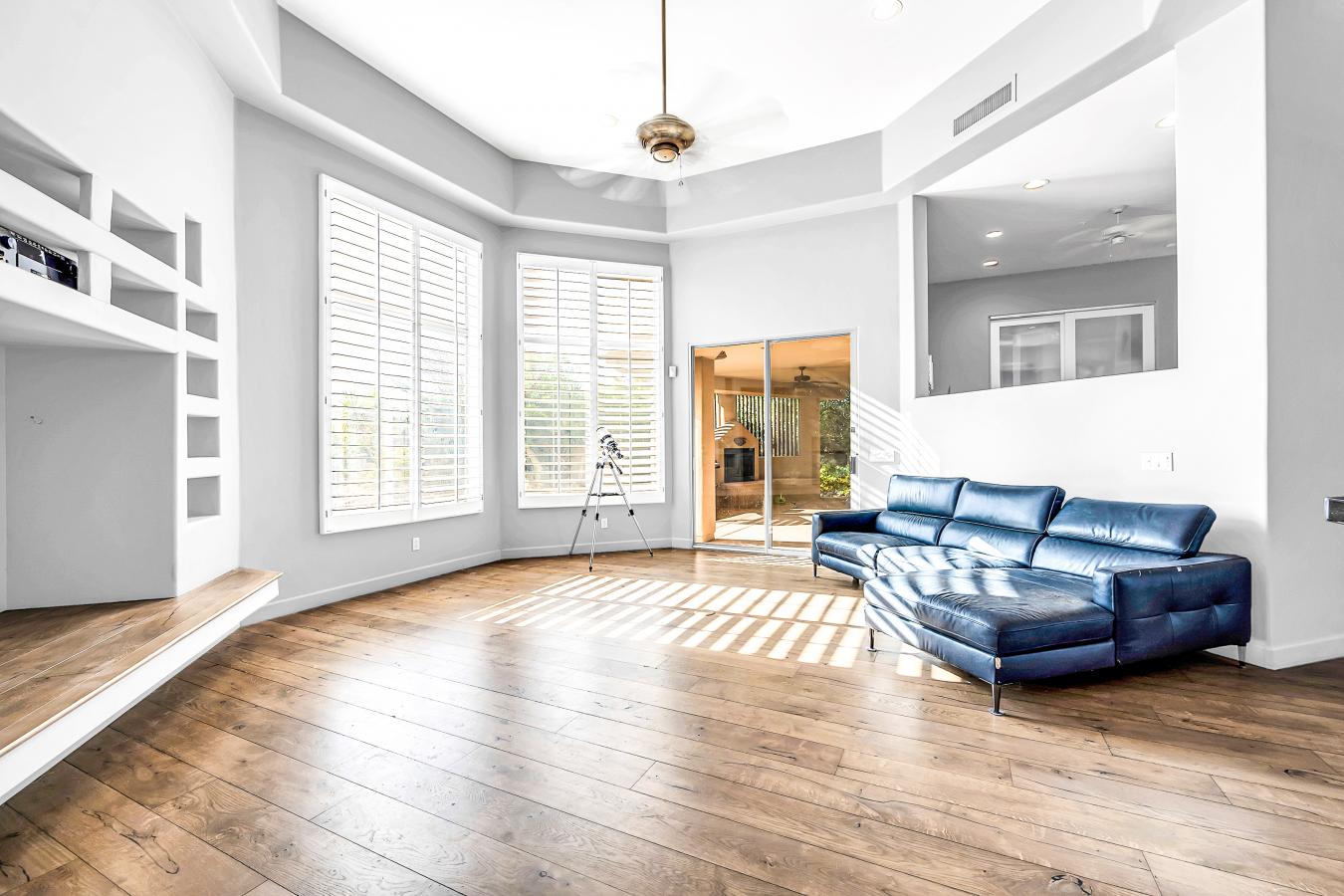 Scottsdale, Maricopa, 85266, United States, 3 Bedrooms Bedrooms, ,3 BathroomsBathrooms,Residential,For Sale,2003775