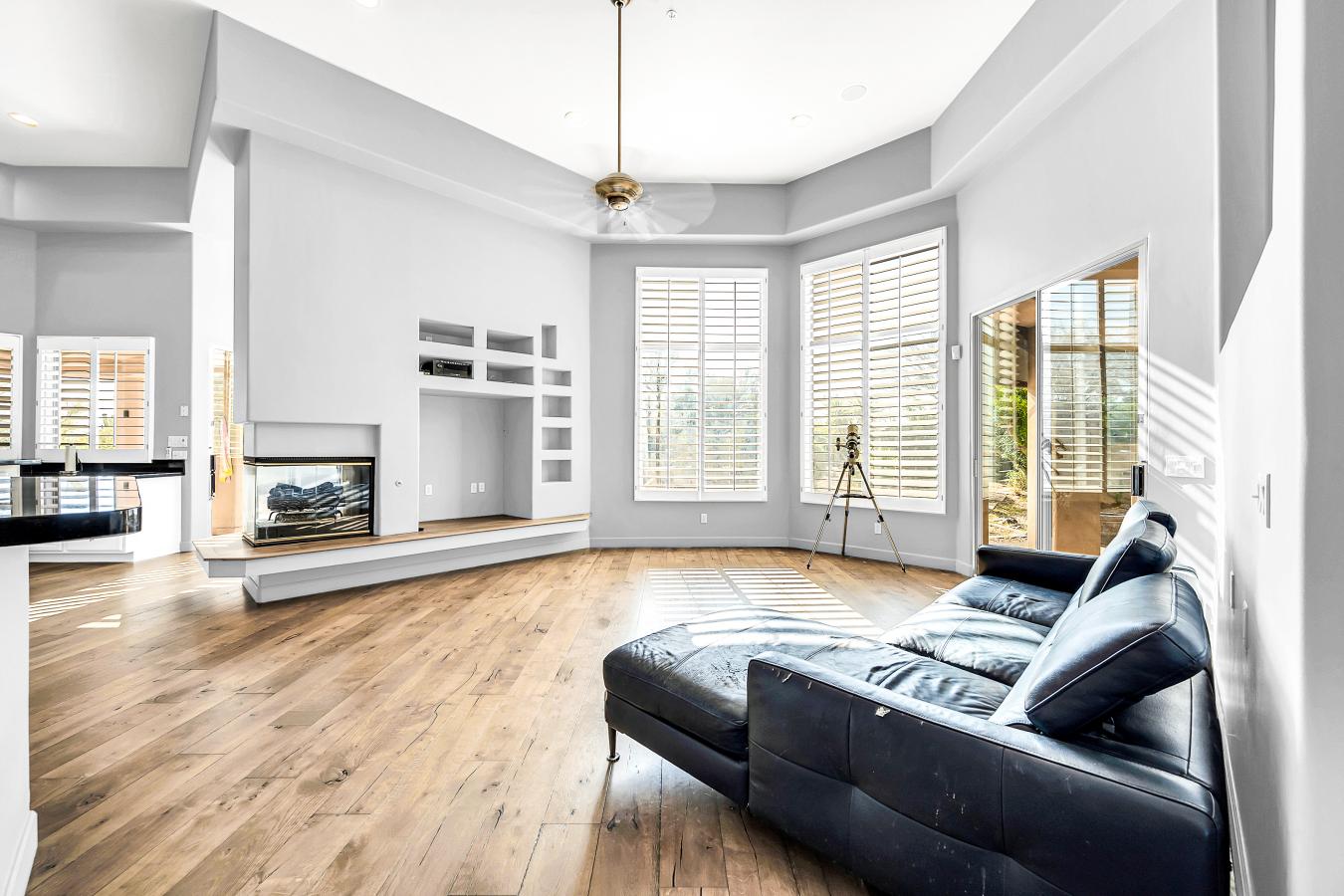 Scottsdale, Maricopa, 85266, United States, 3 Bedrooms Bedrooms, ,3 BathroomsBathrooms,Residential,For Sale,2003775