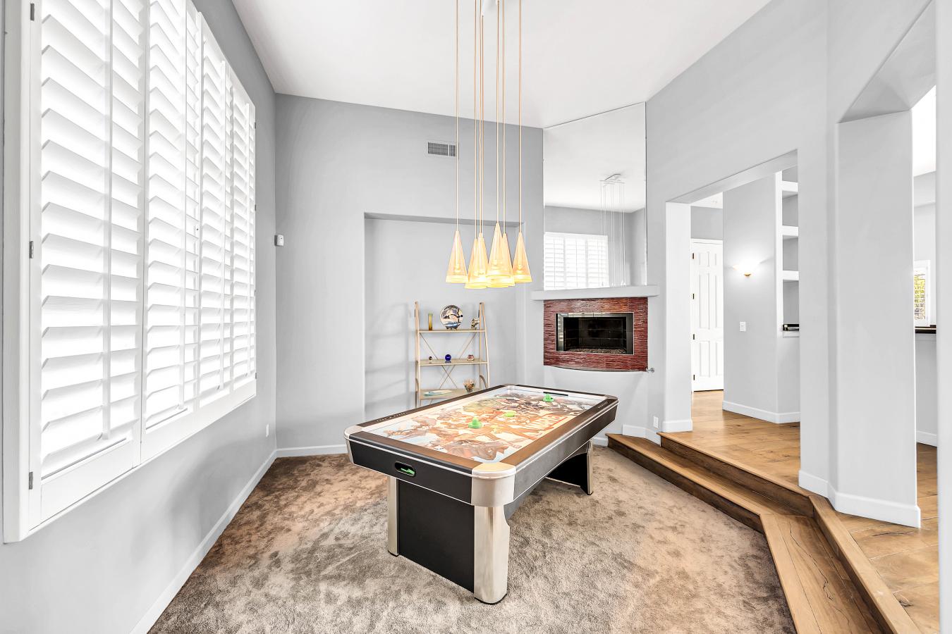 Scottsdale, Maricopa, 85266, United States, 3 Bedrooms Bedrooms, ,3 BathroomsBathrooms,Residential,For Sale,2003775