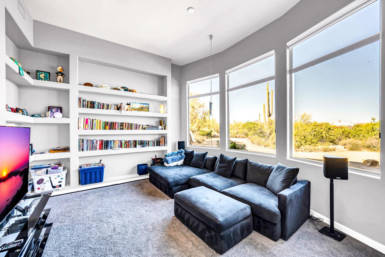 Scottsdale, Maricopa, 85266, United States, 3 Bedrooms Bedrooms, ,3 BathroomsBathrooms,Residential,For Sale,2003775