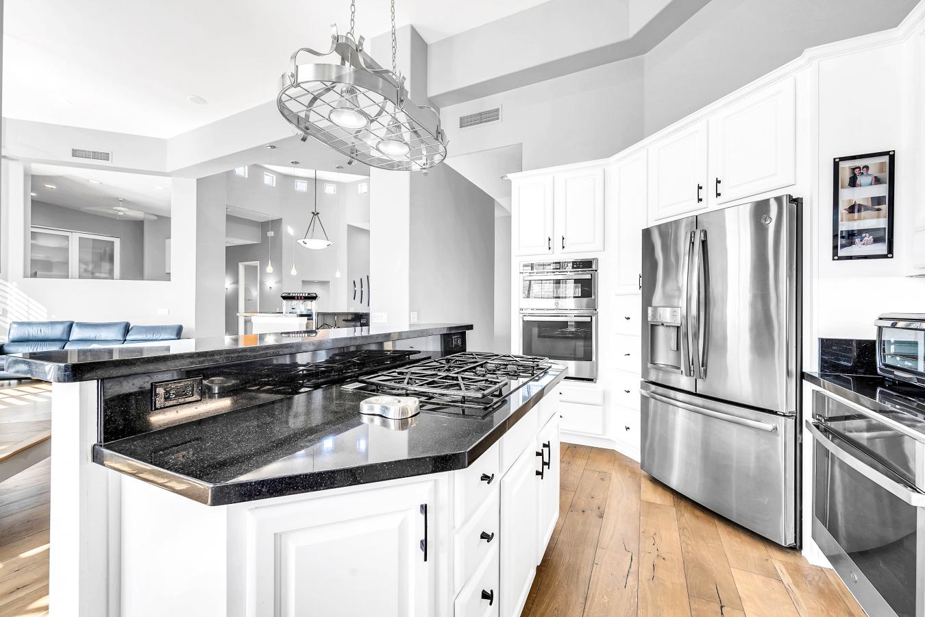 Scottsdale, Maricopa, 85266, United States, 3 Bedrooms Bedrooms, ,3 BathroomsBathrooms,Residential,For Sale,2003775