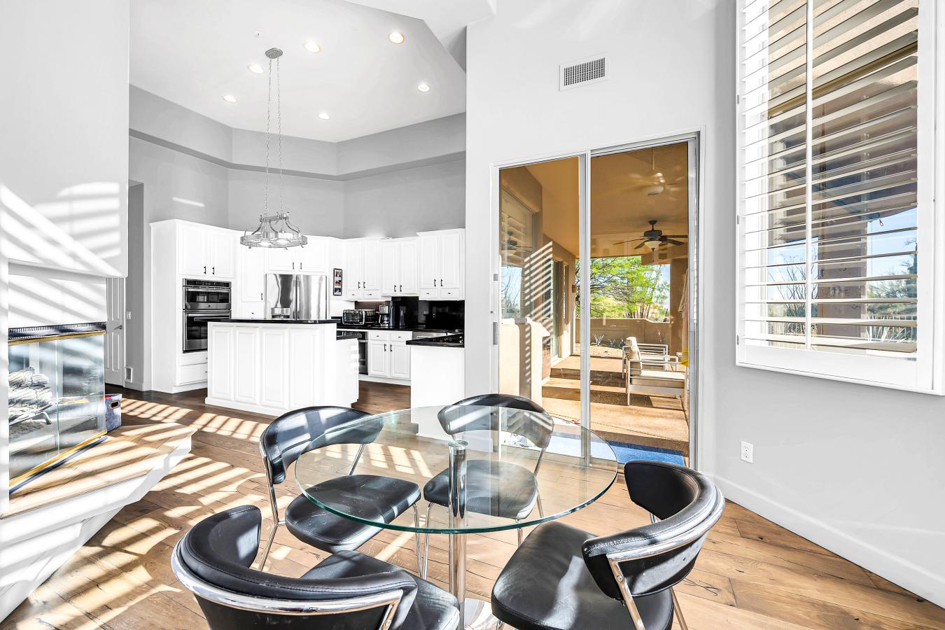 Scottsdale, Maricopa, 85266, United States, 3 Bedrooms Bedrooms, ,3 BathroomsBathrooms,Residential,For Sale,2003775