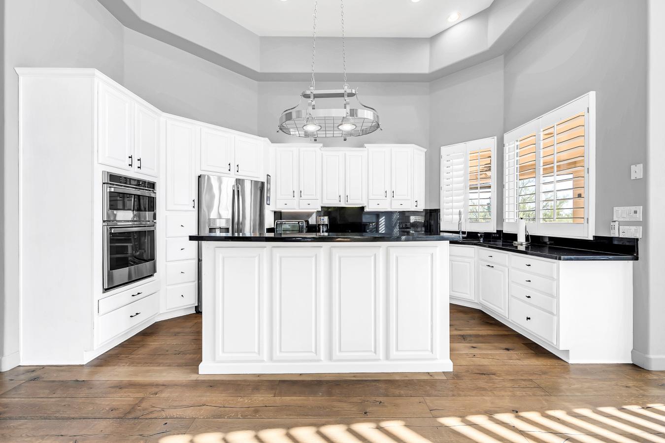 Scottsdale, Maricopa, 85266, United States, 3 Bedrooms Bedrooms, ,3 BathroomsBathrooms,Residential,For Sale,2003775