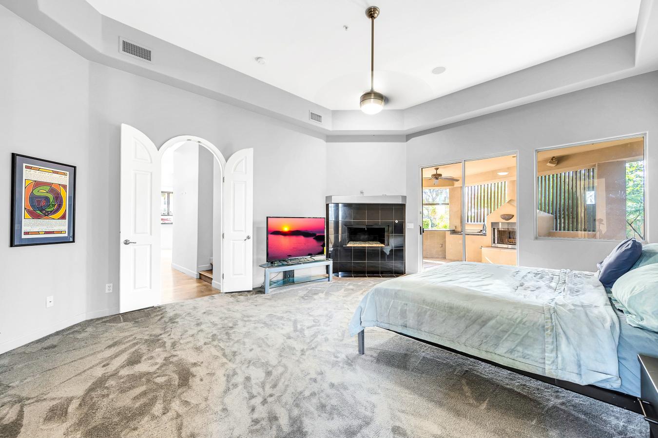 Scottsdale, Maricopa, 85266, United States, 3 Bedrooms Bedrooms, ,3 BathroomsBathrooms,Residential,For Sale,2003775