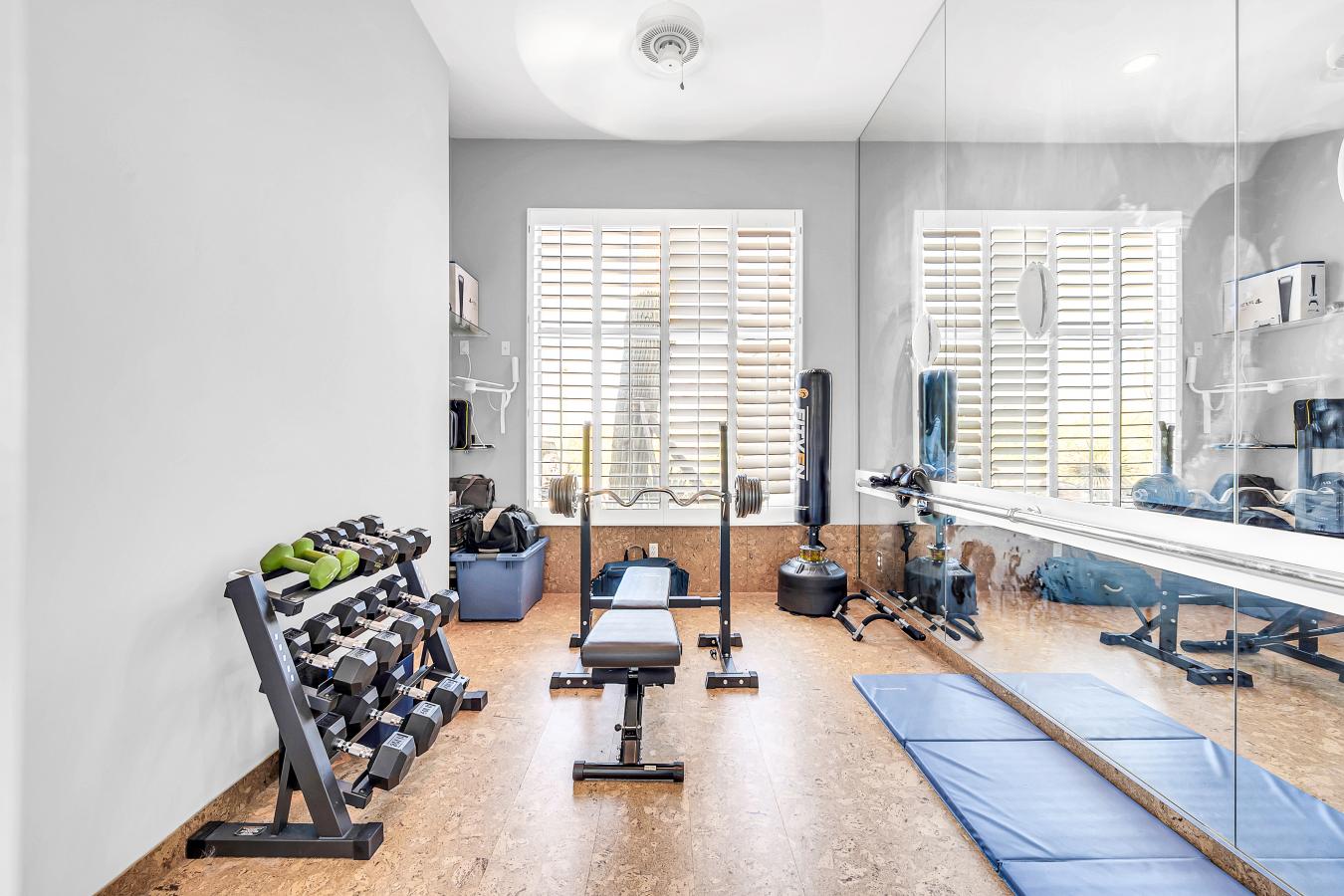 Scottsdale, Maricopa, 85266, United States, 3 Bedrooms Bedrooms, ,3 BathroomsBathrooms,Residential,For Sale,2003775