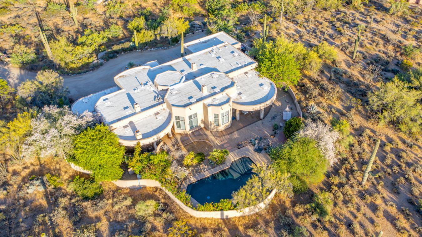 Scottsdale, Maricopa, 85266, United States, 3 Bedrooms Bedrooms, ,3 BathroomsBathrooms,Residential,For Sale,2003775