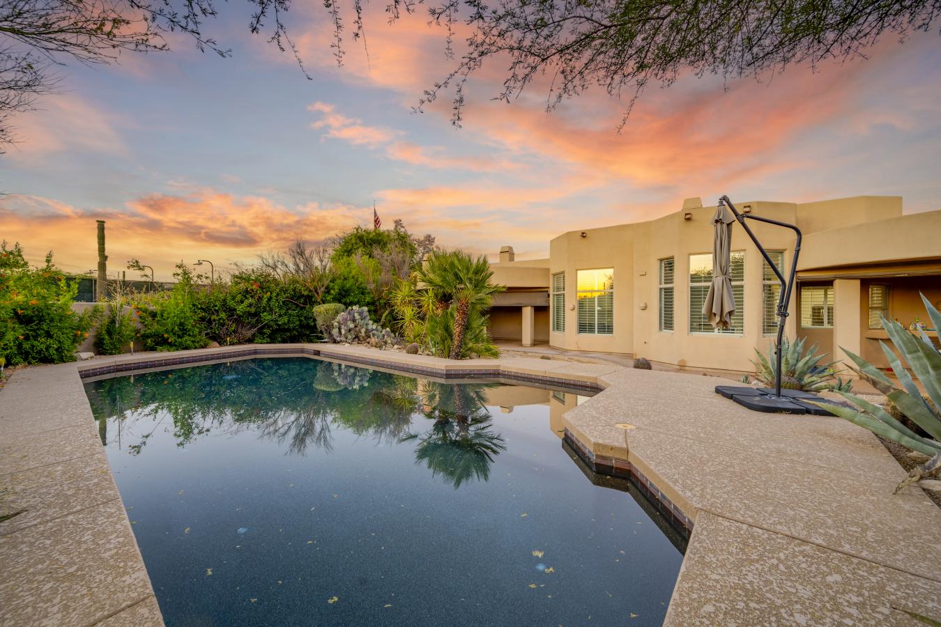 Scottsdale, Maricopa, 85266, United States, 3 Bedrooms Bedrooms, ,3 BathroomsBathrooms,Residential,For Sale,2003775