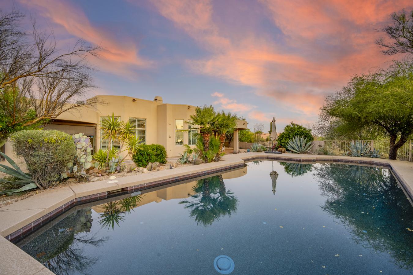 Scottsdale, Maricopa, 85266, United States, 3 Bedrooms Bedrooms, ,3 BathroomsBathrooms,Residential,For Sale,2003775