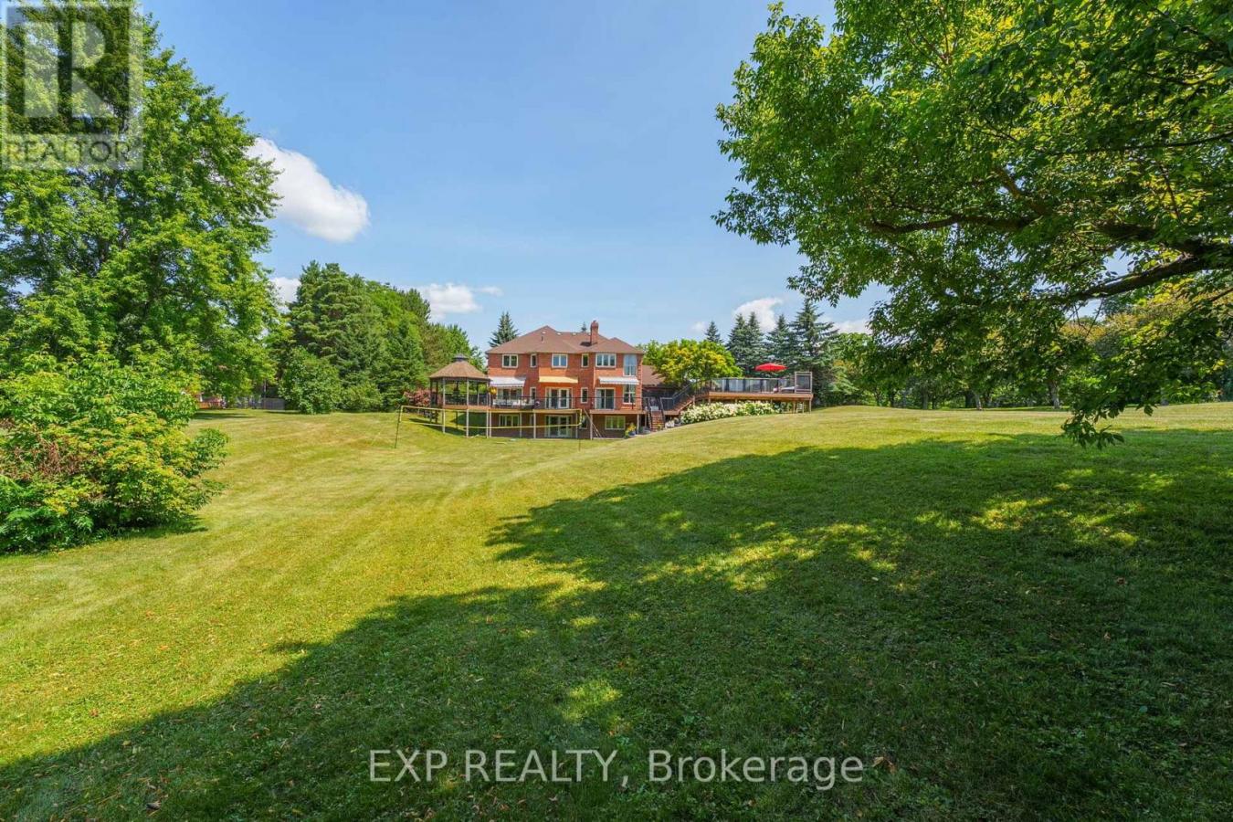 King, ON, L7B0C7, Canada, 4 Bedrooms Bedrooms, ,5 BathroomsBathrooms,Residential,For Sale,2003773