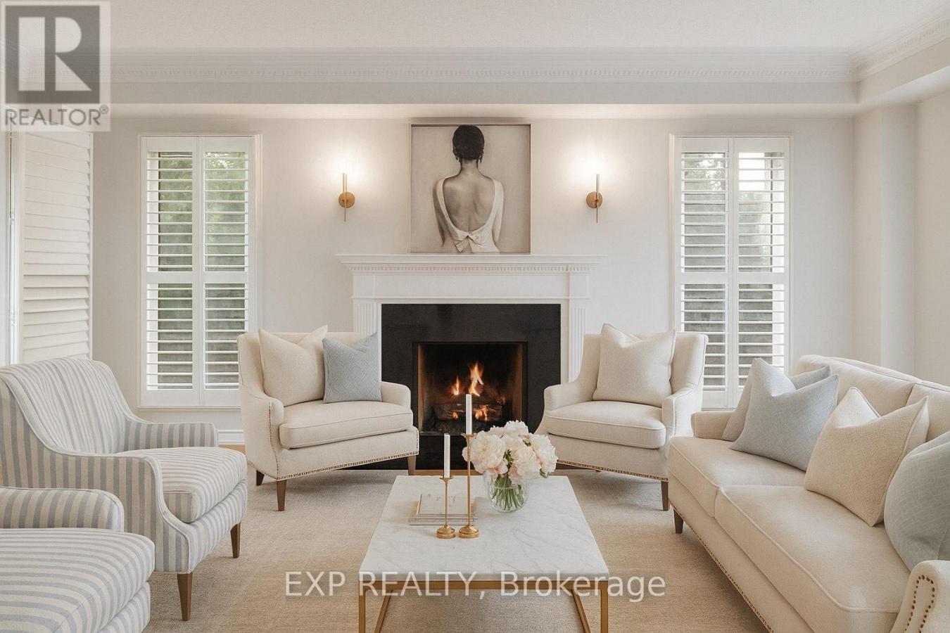 King (King City), ON, L7B1C8, Canada, 4 Bedrooms Bedrooms, ,3 BathroomsBathrooms,Residential,For Sale,2003772