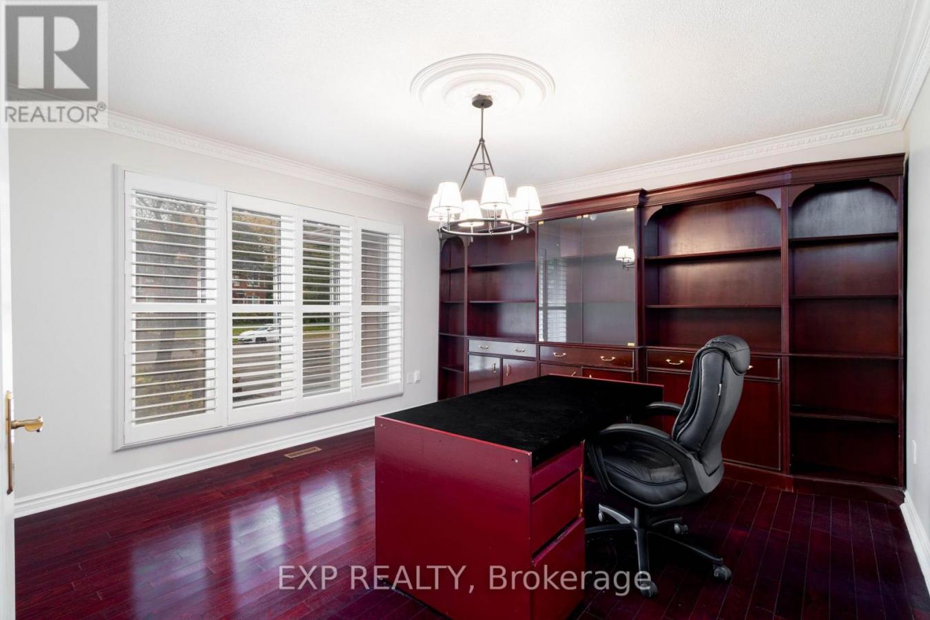 King (King City), ON, L7B1C8, Canada, 4 Bedrooms Bedrooms, ,3 BathroomsBathrooms,Residential,For Sale,2003772