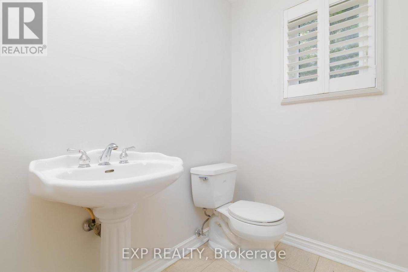 King (King City), ON, L7B1C8, Canada, 4 Bedrooms Bedrooms, ,3 BathroomsBathrooms,Residential,For Sale,2003772