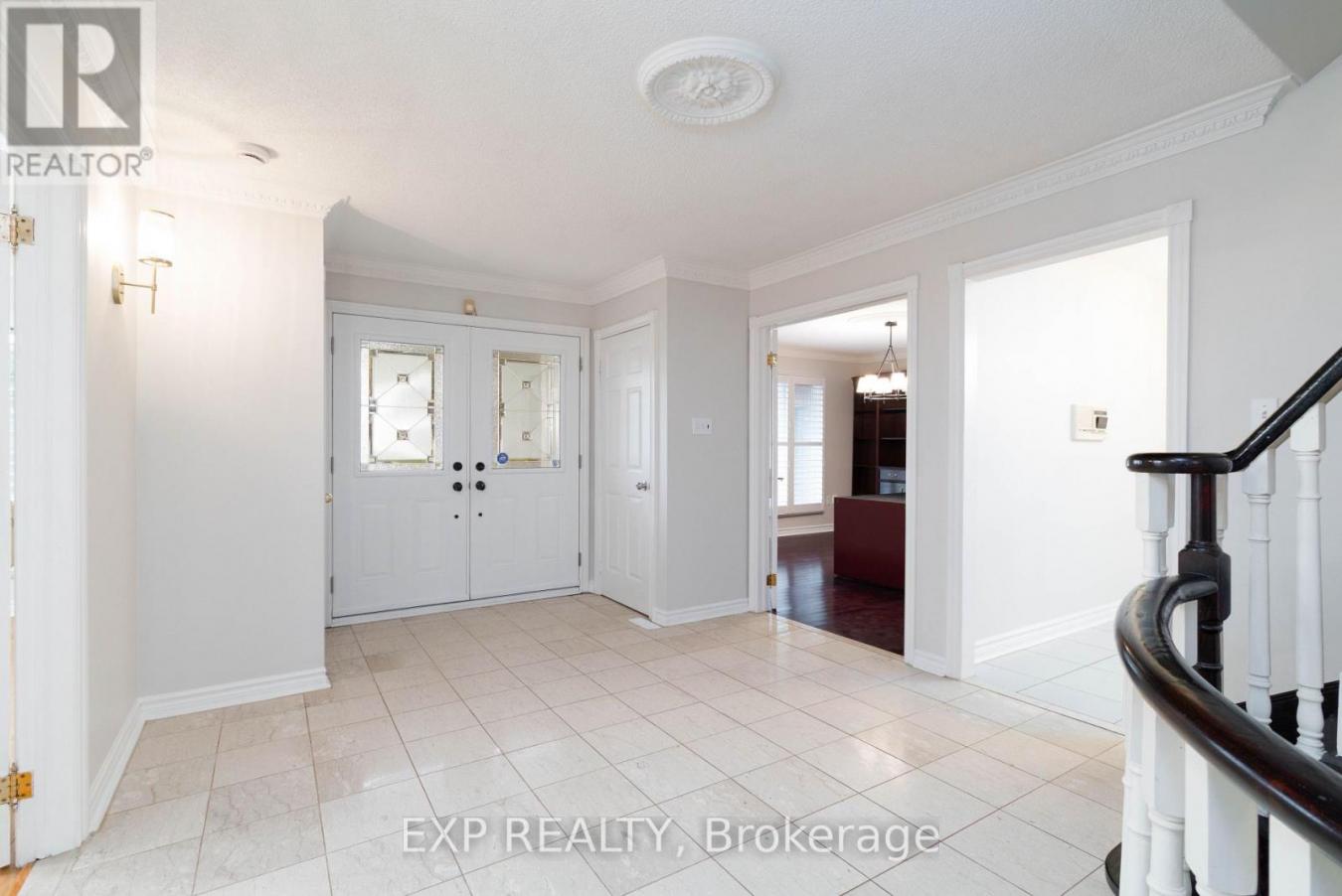 King (King City), ON, L7B1C8, Canada, 4 Bedrooms Bedrooms, ,3 BathroomsBathrooms,Residential,For Sale,2003772