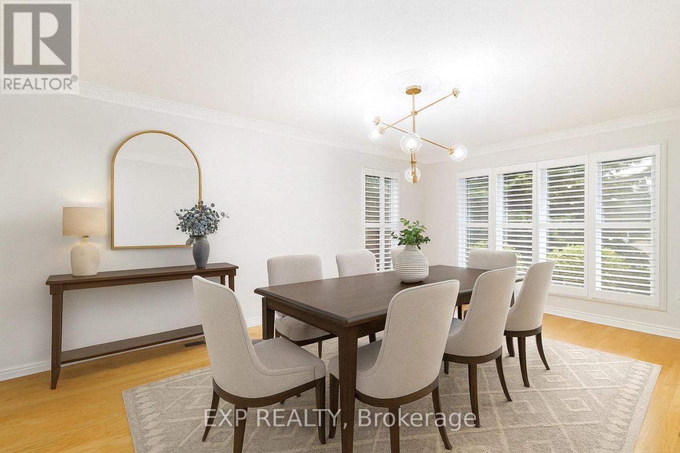 King (King City), ON, L7B1C8, Canada, 4 Bedrooms Bedrooms, ,3 BathroomsBathrooms,Residential,For Sale,2003772