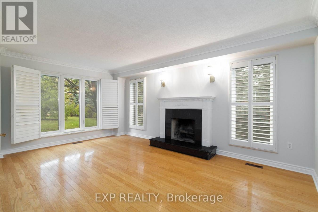 King (King City), ON, L7B1C8, Canada, 4 Bedrooms Bedrooms, ,3 BathroomsBathrooms,Residential,For Sale,2003772