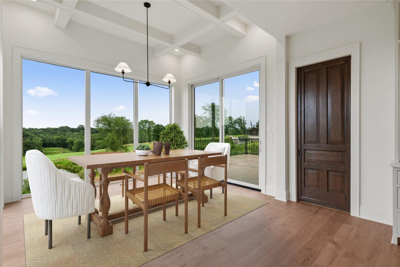 Pella, Marion, 50219, United States, 5 Bedrooms Bedrooms, ,4 BathroomsBathrooms,Residential,For Sale,2003771