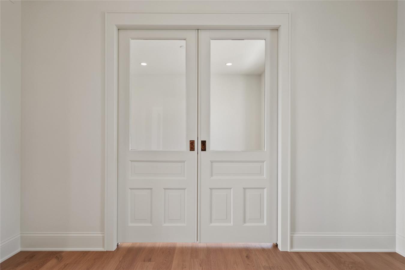 Pella, Marion, 50219, United States, 5 Bedrooms Bedrooms, ,4 BathroomsBathrooms,Residential,For Sale,2003771