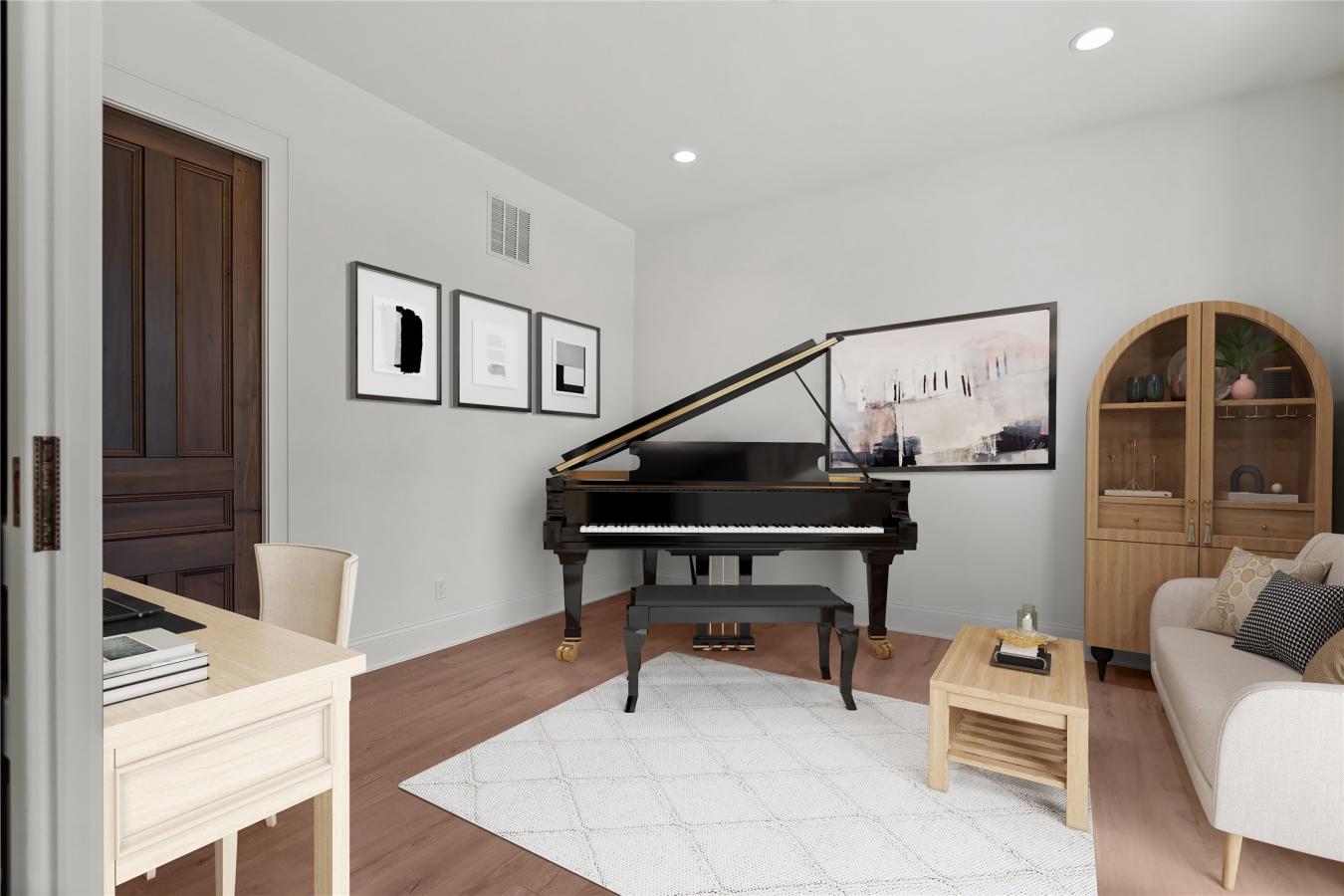 Pella, Marion, 50219, United States, 5 Bedrooms Bedrooms, ,4 BathroomsBathrooms,Residential,For Sale,2003771