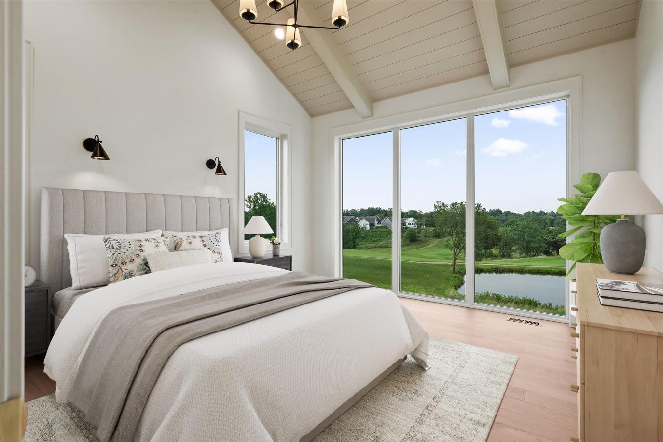 Pella, Marion, 50219, United States, 5 Bedrooms Bedrooms, ,4 BathroomsBathrooms,Residential,For Sale,2003771