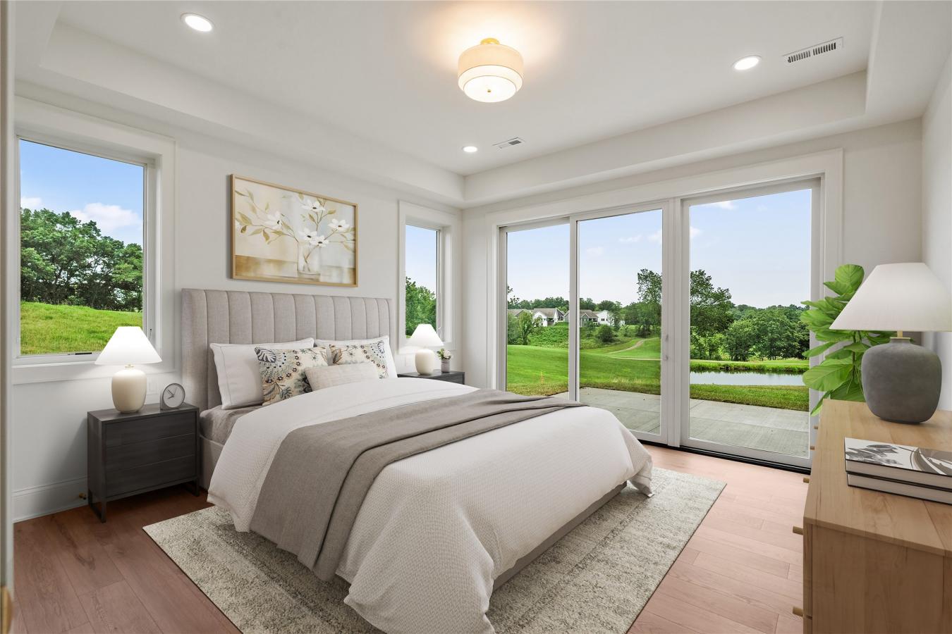 Pella, Marion, 50219, United States, 5 Bedrooms Bedrooms, ,4 BathroomsBathrooms,Residential,For Sale,2003771