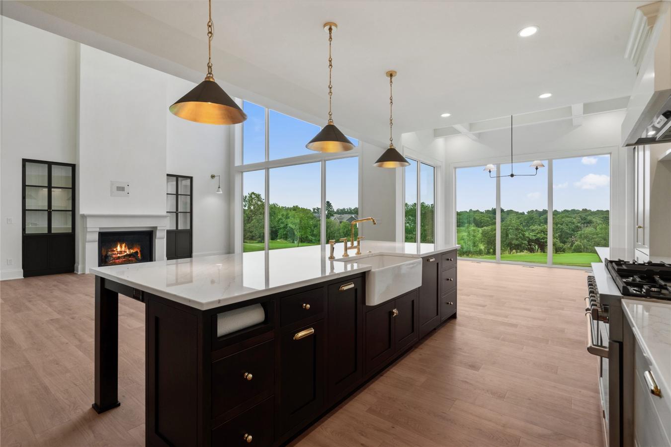 Pella, Marion, 50219, United States, 5 Bedrooms Bedrooms, ,4 BathroomsBathrooms,Residential,For Sale,2003771