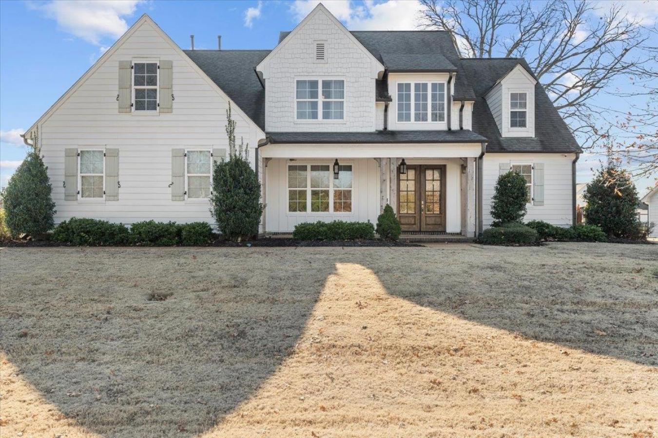 Piperton, Fayette, 38017, United States, 4 Bedrooms Bedrooms, ,3 BathroomsBathrooms,Residential,For Sale,2003770