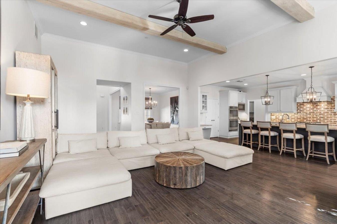 Piperton, Fayette, 38017, United States, 4 Bedrooms Bedrooms, ,3 BathroomsBathrooms,Residential,For Sale,2003770