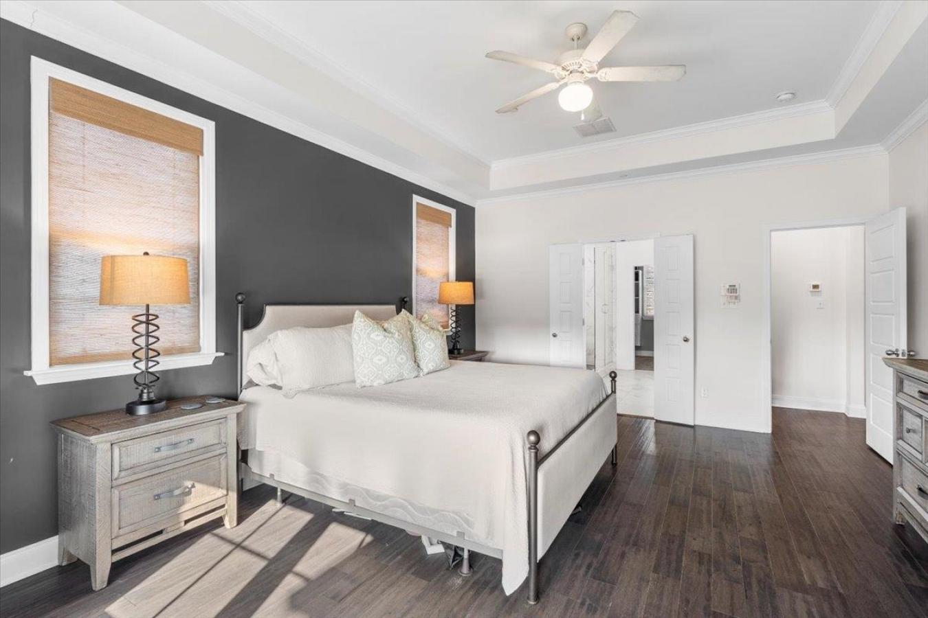 Piperton, Fayette, 38017, United States, 4 Bedrooms Bedrooms, ,3 BathroomsBathrooms,Residential,For Sale,2003770