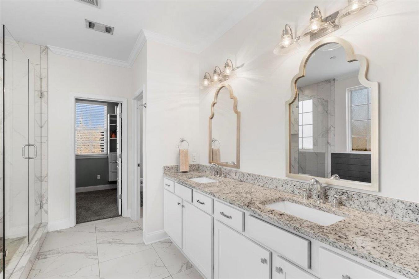 Piperton, Fayette, 38017, United States, 4 Bedrooms Bedrooms, ,3 BathroomsBathrooms,Residential,For Sale,2003770