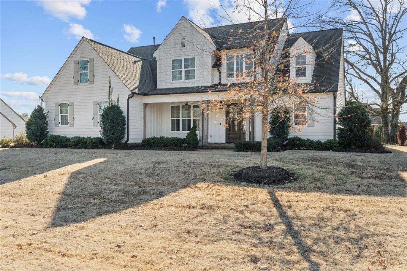 Piperton, Fayette, 38017, United States, 4 Bedrooms Bedrooms, ,3 BathroomsBathrooms,Residential,For Sale,2003770