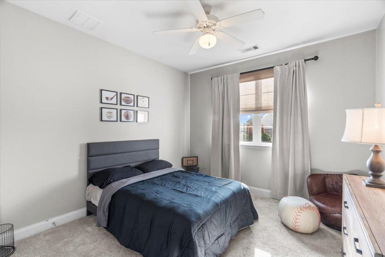 Piperton, Fayette, 38017, United States, 4 Bedrooms Bedrooms, ,3 BathroomsBathrooms,Residential,For Sale,2003770