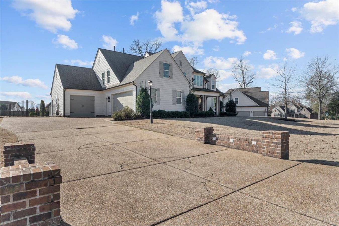 Piperton, Fayette, 38017, United States, 4 Bedrooms Bedrooms, ,3 BathroomsBathrooms,Residential,For Sale,2003770