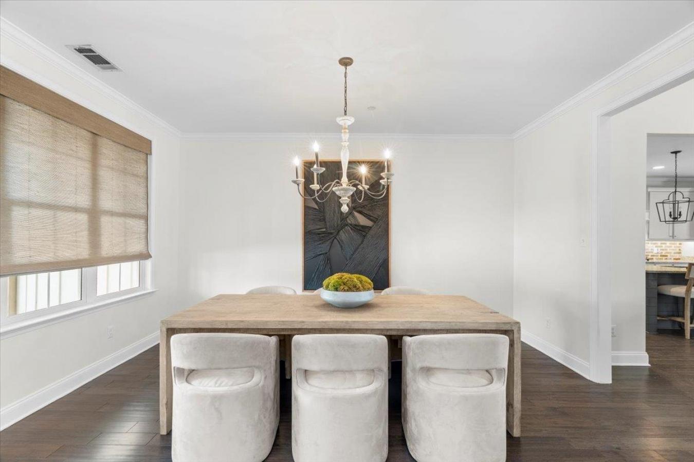 Piperton, Fayette, 38017, United States, 4 Bedrooms Bedrooms, ,3 BathroomsBathrooms,Residential,For Sale,2003770