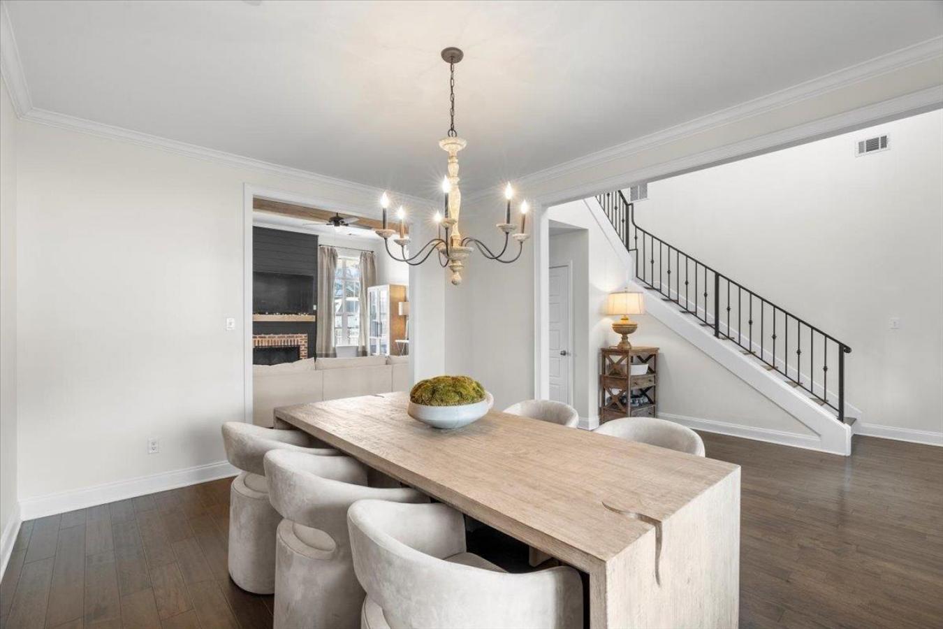 Piperton, Fayette, 38017, United States, 4 Bedrooms Bedrooms, ,3 BathroomsBathrooms,Residential,For Sale,2003770