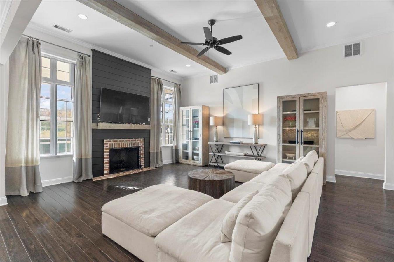 Piperton, Fayette, 38017, United States, 4 Bedrooms Bedrooms, ,3 BathroomsBathrooms,Residential,For Sale,2003770