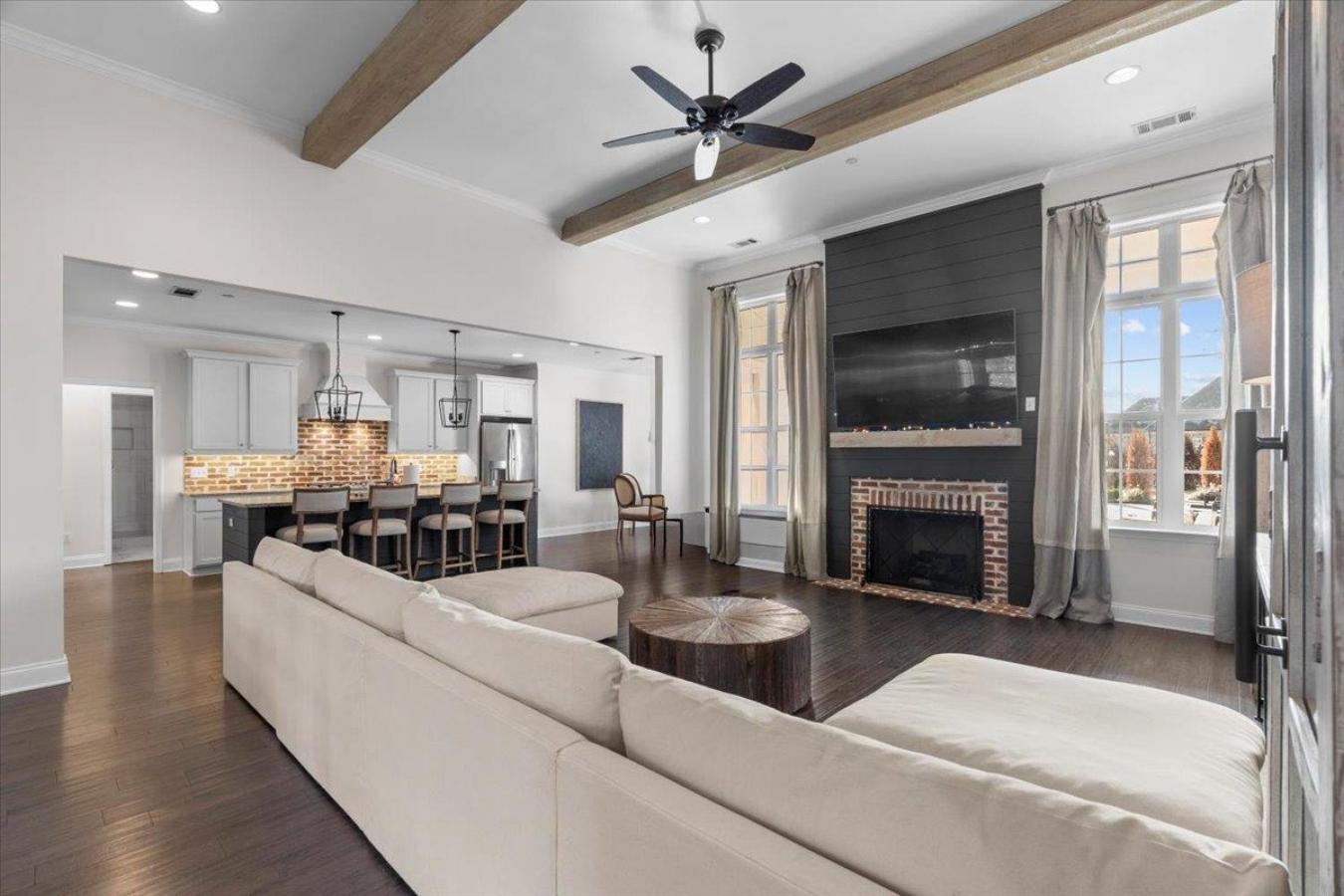 Piperton, Fayette, 38017, United States, 4 Bedrooms Bedrooms, ,3 BathroomsBathrooms,Residential,For Sale,2003770