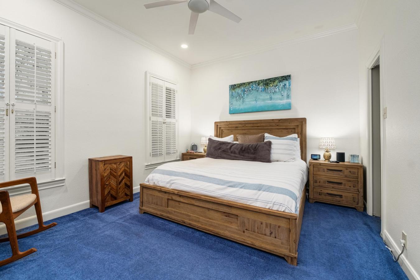 Austin, Texas, 78701, United States, 3 Bedrooms Bedrooms, ,3 BathroomsBathrooms,Residential,For Sale,2003768