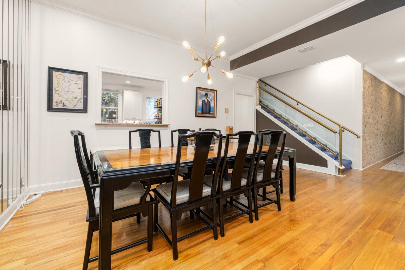 Austin, Texas, 78701, United States, 3 Bedrooms Bedrooms, ,3 BathroomsBathrooms,Residential,For Sale,2003768