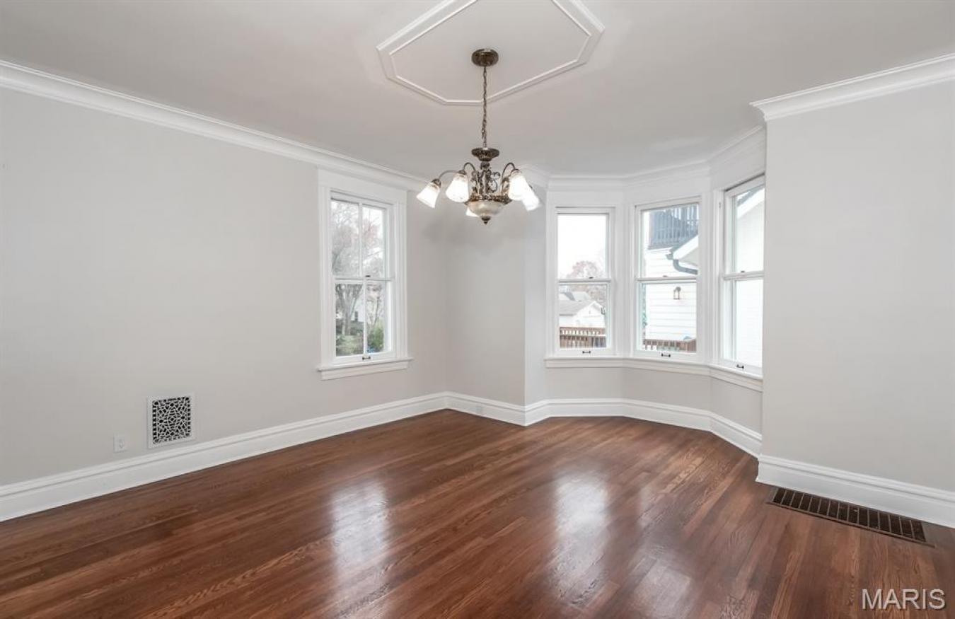 2024 Blendon, St Louis, St Louis City, 63143, United States, 4 Bedrooms Bedrooms, ,2 BathroomsBathrooms,Residential,For Sale,2024 Blendon,25078211