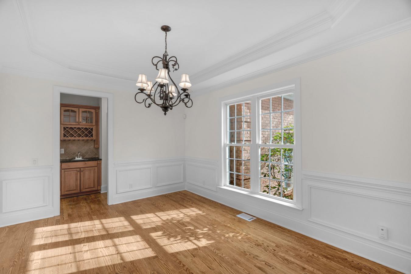 Weddington, Union, 28104, United States, 6 Bedrooms Bedrooms, ,5 BathroomsBathrooms,Residential,For Sale,2003767