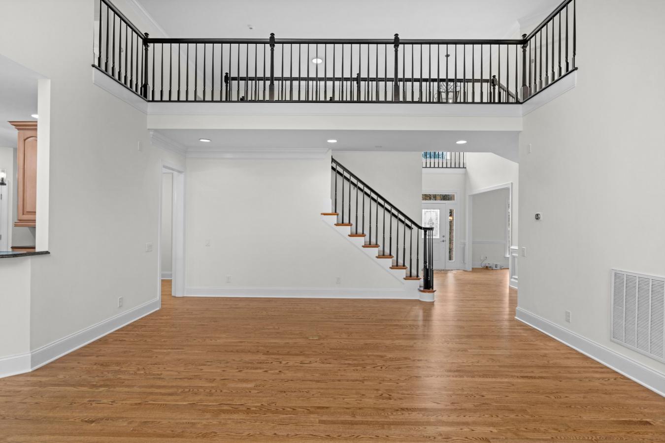 Weddington, Union, 28104, United States, 6 Bedrooms Bedrooms, ,5 BathroomsBathrooms,Residential,For Sale,2003767