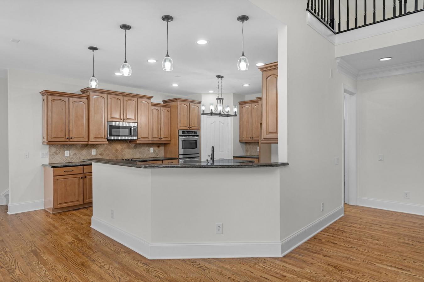 Weddington, Union, 28104, United States, 6 Bedrooms Bedrooms, ,5 BathroomsBathrooms,Residential,For Sale,2003767