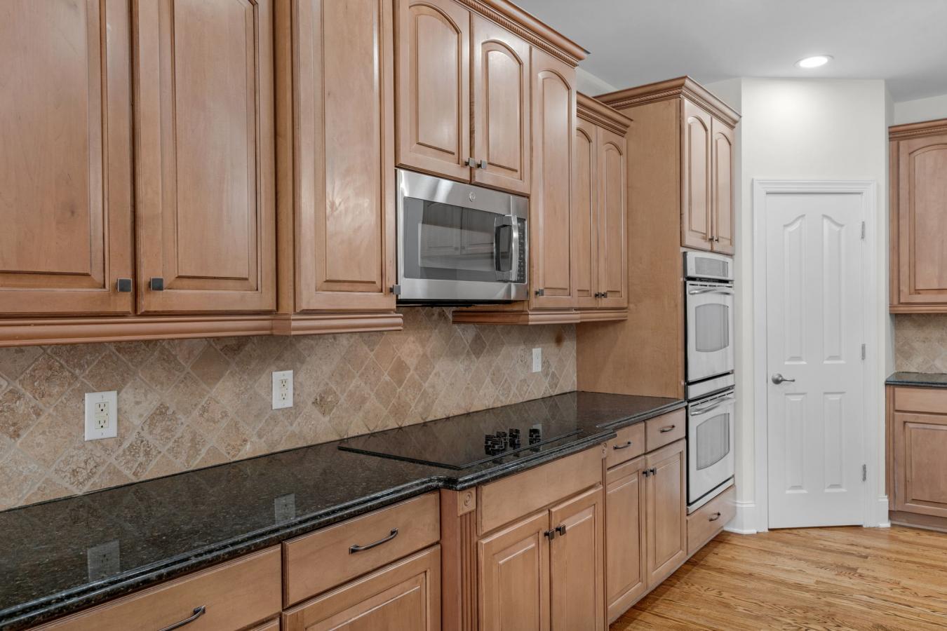 Weddington, Union, 28104, United States, 6 Bedrooms Bedrooms, ,5 BathroomsBathrooms,Residential,For Sale,2003767