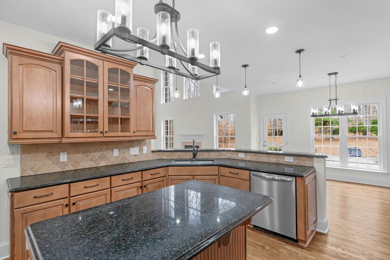 Weddington, Union, 28104, United States, 6 Bedrooms Bedrooms, ,5 BathroomsBathrooms,Residential,For Sale,2003767