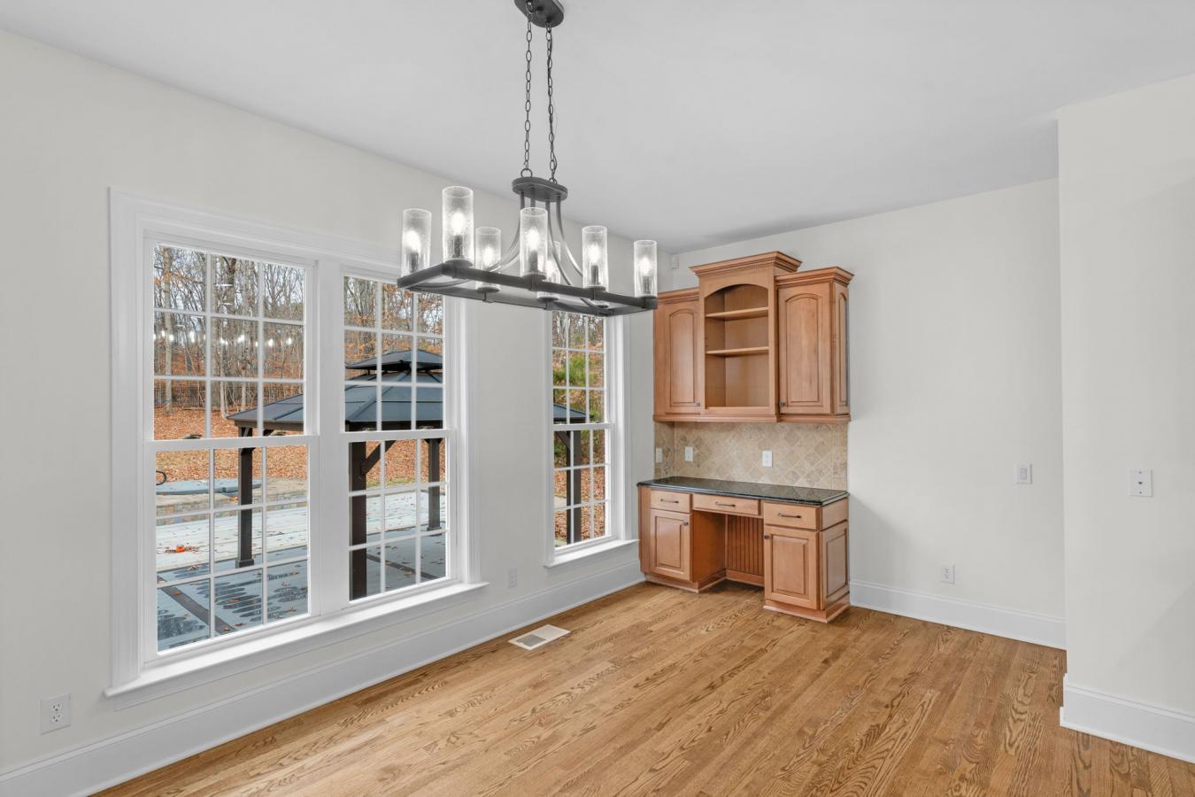 Weddington, Union, 28104, United States, 6 Bedrooms Bedrooms, ,5 BathroomsBathrooms,Residential,For Sale,2003767